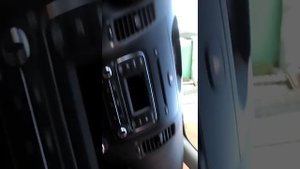 подсветка ног kia cerato yd