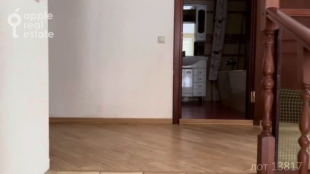 Идеальное пространство: 363 кв.м в аренду. Домик для персонала