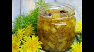 Рассказ "Одуванчик"