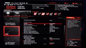 7800X3D UPDATED Setup Guide (September 2023)