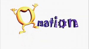 Omation/Nickelodeon Productions (2010, High-Pitched)