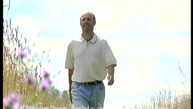 Фильм Миссионер (Режиссер Жоао Кристовао) (нарезка)