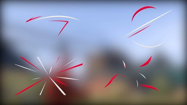 PNG ЭФФЕКТЫ Для Фотошопа (-FLASH FX ELEMENTS-) Бесплатно смотреть онлайн