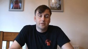 NAPALM DEATH Greets Ekaterinburg