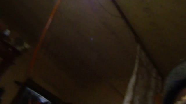 Размеры регулировочных шайб смотреть онлайн