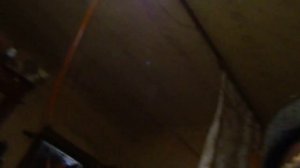 Размеры регулировочных шайб