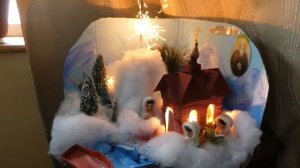 Св  Герман Аляскинский