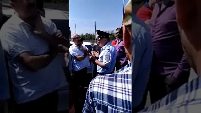 29 апреля 2019 г. смотреть онлайн