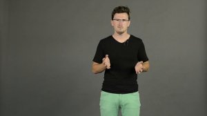 Как изменить свой характер?