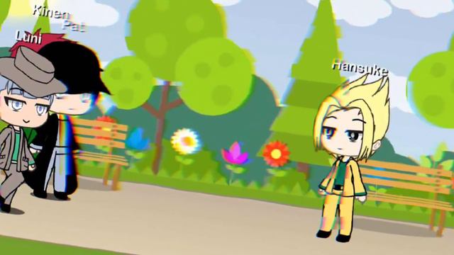 неужели я выпустил видео за долгое время смотреть онлайн