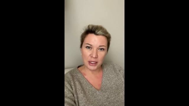 Дата. Временные коды 09.09.2021 г. Завершение программ старого образца. Освобождение от программ. смотреть онлайн