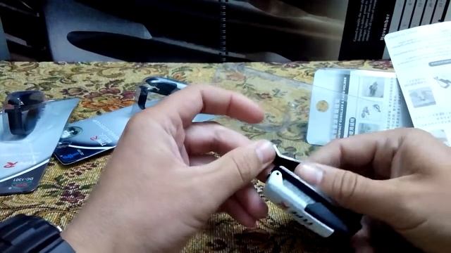 Держатель для очков в автомобиль Aliexspress смотреть онлайн