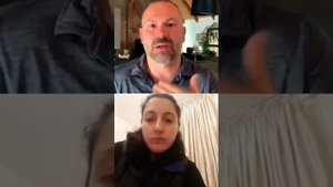 Психолог Александр Шахов про эмоциональный сосуд, подавление эмоций