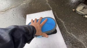 HOW TO REPLACE AIR FILTER ON A 2012 - 2020 MITSUBISHI FUSO