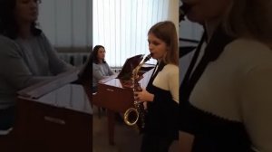 К Хала Фокстрот