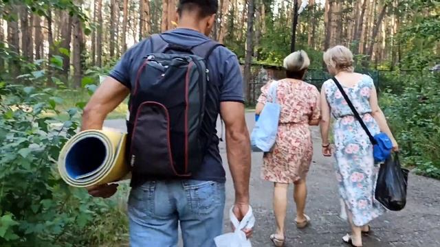 ?ЯЛЬЧИК 2022. ДОЛГОЖДАННАЯ ВСТРЕЧА С ДРУЗЬЯМИ! ШИКАРНЫЙ ЗАКАТ НА ОЗЕРЕ ЯЛЬЧИК. #яльчик смотреть онлайн