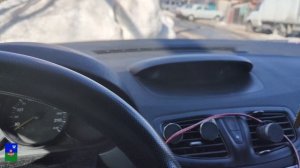 моторное масло idemitsu или Mannol ? Рено флюинс,фазорегулятор (треск)