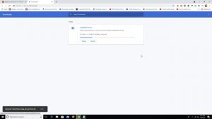 lenovo ideapad 330s sound fix | lenovo 330 audio problem | laptop sound not working windows 10 tami