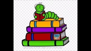 #62 Новая жизнь - Аудиоспектакль Книжный червячок, Трансмировое радио