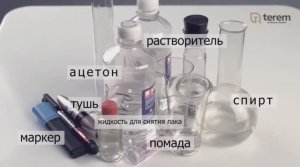 Фабрика дверей "Терем". Стойкость покрытия.mp4