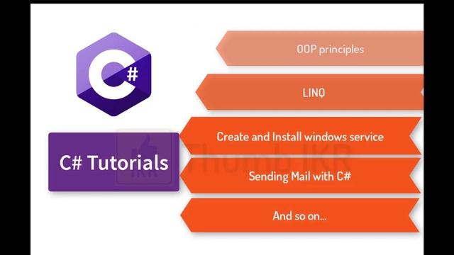 Channel Summary | 2019 смотреть онлайн