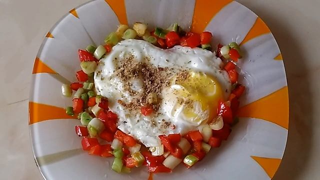 ПП//ДНЕВНИК ПП//Льняные КАШИ??За здоровое питание?? смотреть онлайн