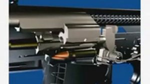 Принцип действия АК-74.mp4