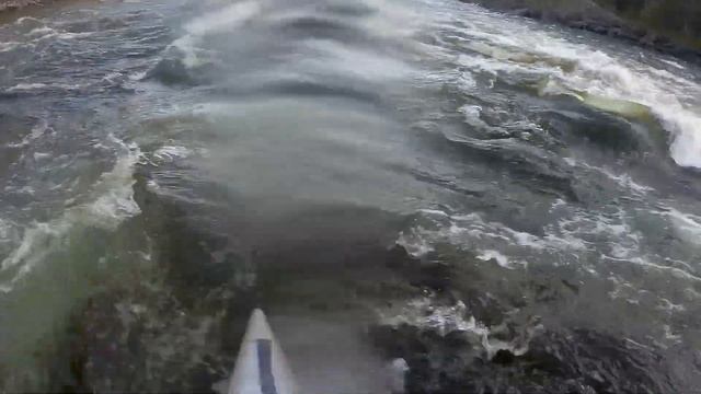 Студия "Образ" - Умба 2019 год смотреть онлайн