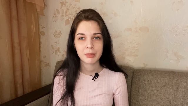 ПОСТУПЛЕНИЕ В МЕДИЦИНСКИЙ I Как я сдала ЕГЭ по биологии и химии смотреть онлайн