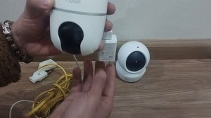 Lắp đặt camera không dây wifi cần những gì ? lắp đặt như thế cho chuẩn