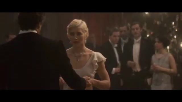 Easy virtue- Tango- Colin Firth&Jessica Biel смотреть онлайн