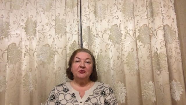 О чем бы человек не говорил - он говорит о себе. на Ютуб - плохие комментарии - как относиться. смотреть онлайн