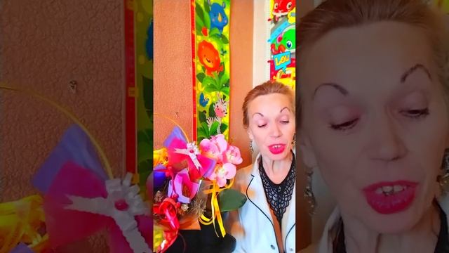 ДЕТСКАЯ СКАЗКА БЕЛЫЙ ВОЛК