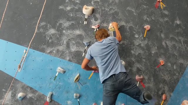 Новости Тулы: смотреть онлайн