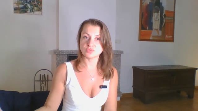 "Потенциал Человека. Как мы принимаем решения."