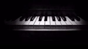 Пикник-Потерянный-неофициальный клип