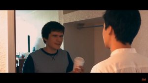 BadComedian и Anoir - Стереотипы