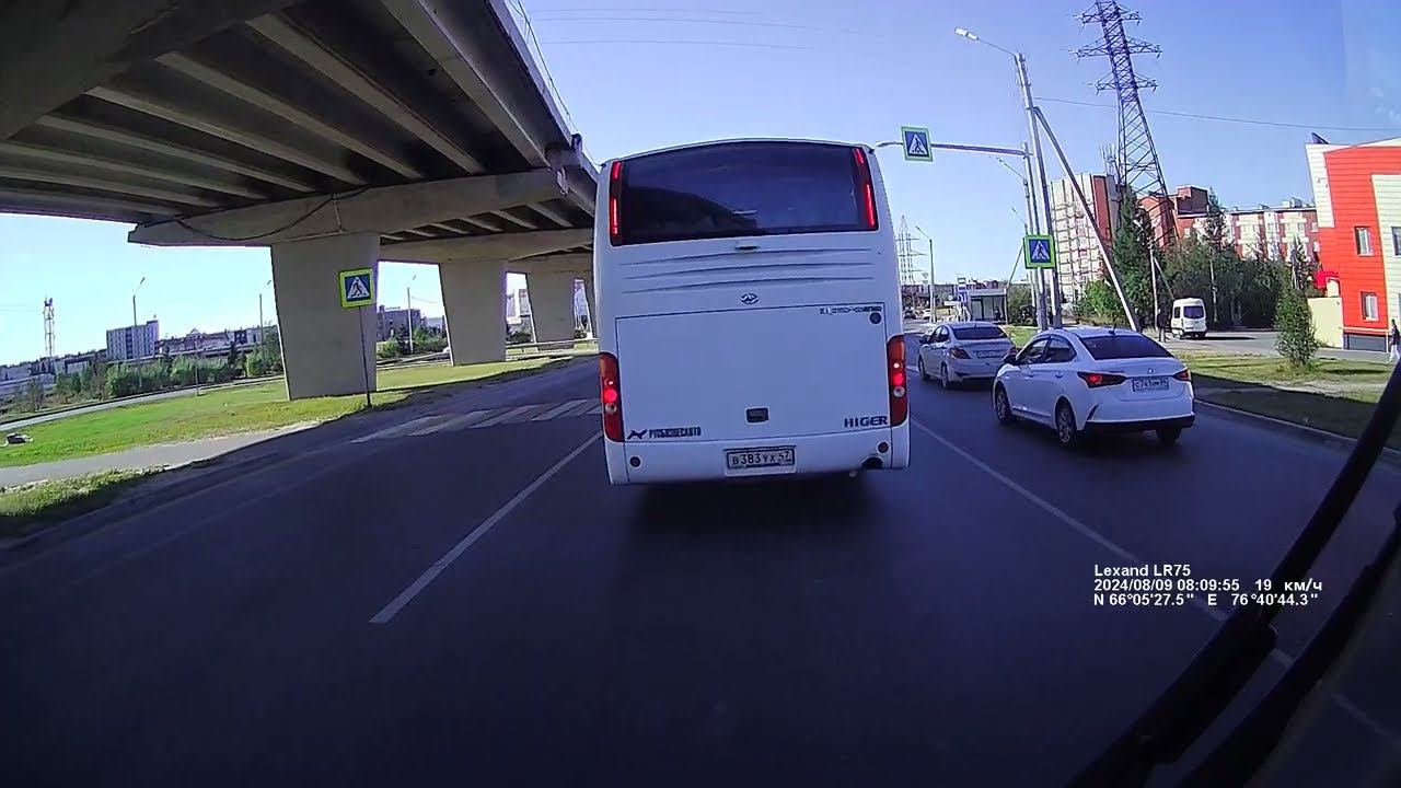 Новый Уренгой 09 08 2024 смотреть онлайн