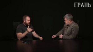 На кого работают диаспоры?  (Дмитрий Дёмушкин)