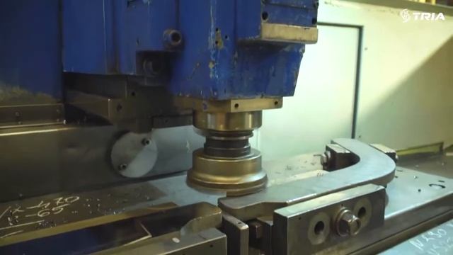 AMAZONE производство плуга в Венгрии смотреть онлайн