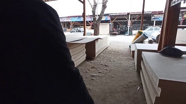 SAMARQAND QIRCHA TAXTA BOZORI  NARXLARI  САМАРКАНД КИРЧА ТАХТА БОЗОРИ НАРХЛАРИ