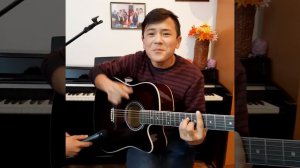 Нуртуган Казиев достарым менин золотой💥💣💣💥