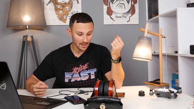 ТОП НАУШНИКИ СВОИМИ РУКАМИ смотреть онлайн