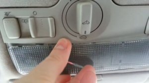 GOLF 4. LED (einbau). ГОЛЬФ 4. LED подстветка в машине (встраиваем)