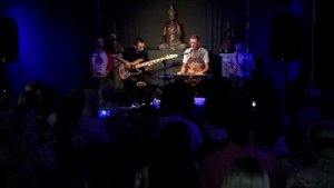 Молитва - Владимир Муранов