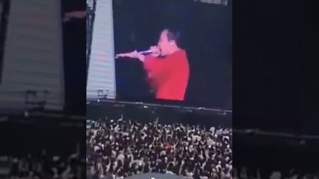 G-Dragon in Japan