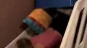 рекламное очко 5.mp4