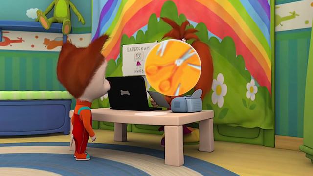 Смотри это видео в 0:00 смотреть онлайн