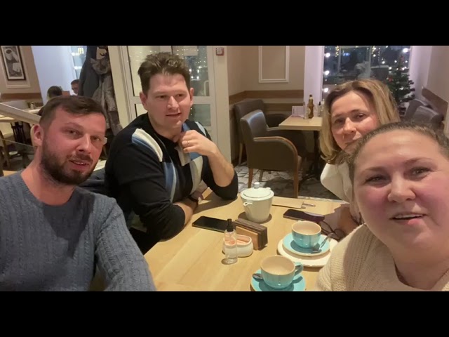 video 2023 01 16 11 15 28