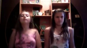 Опен кидс "стап пипл" урок танца